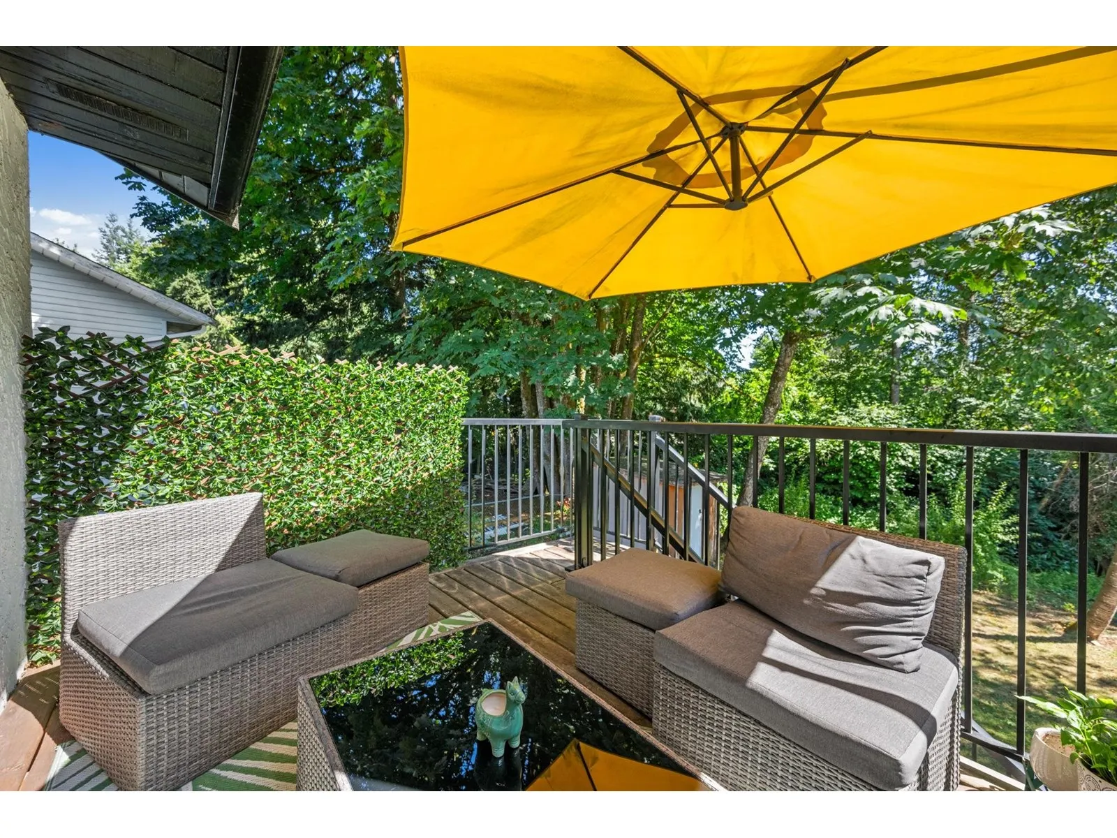 32450 GREBE CRESCENT