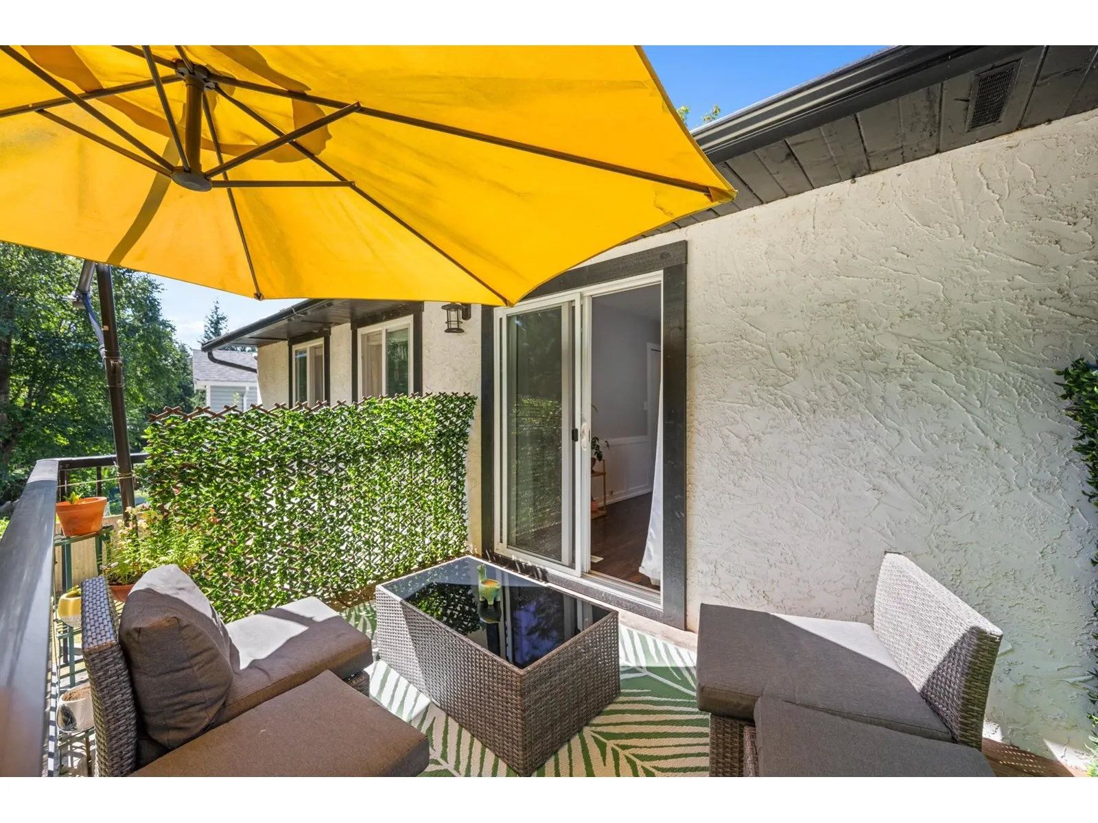 32450 GREBE CRESCENT