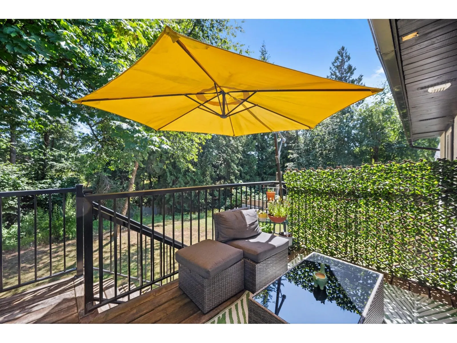 32450 GREBE CRESCENT