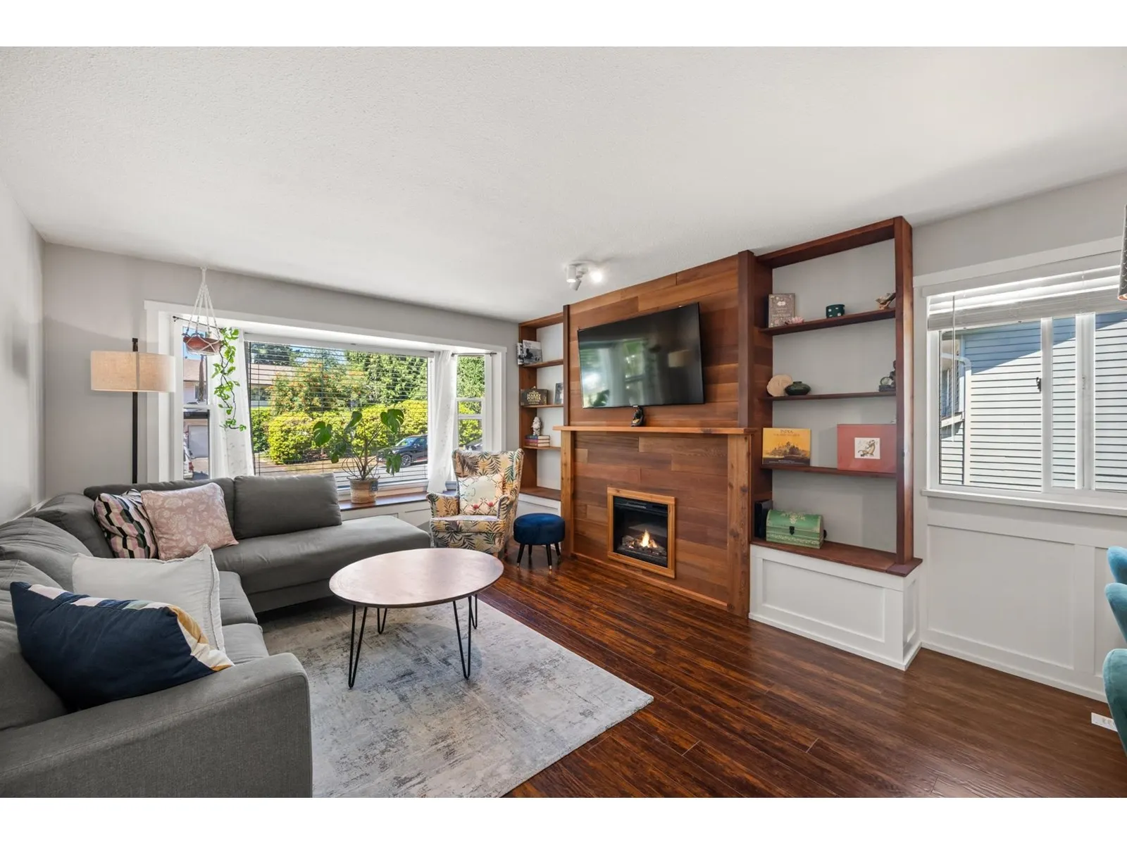 32450 GREBE CRESCENT