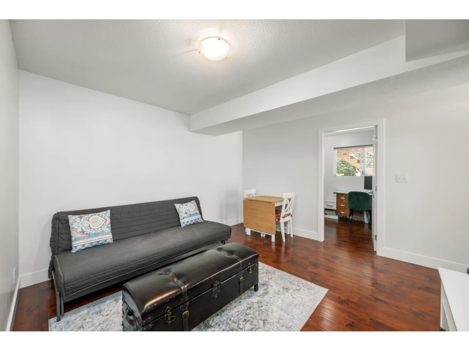 32450 GREBE CRESCENT