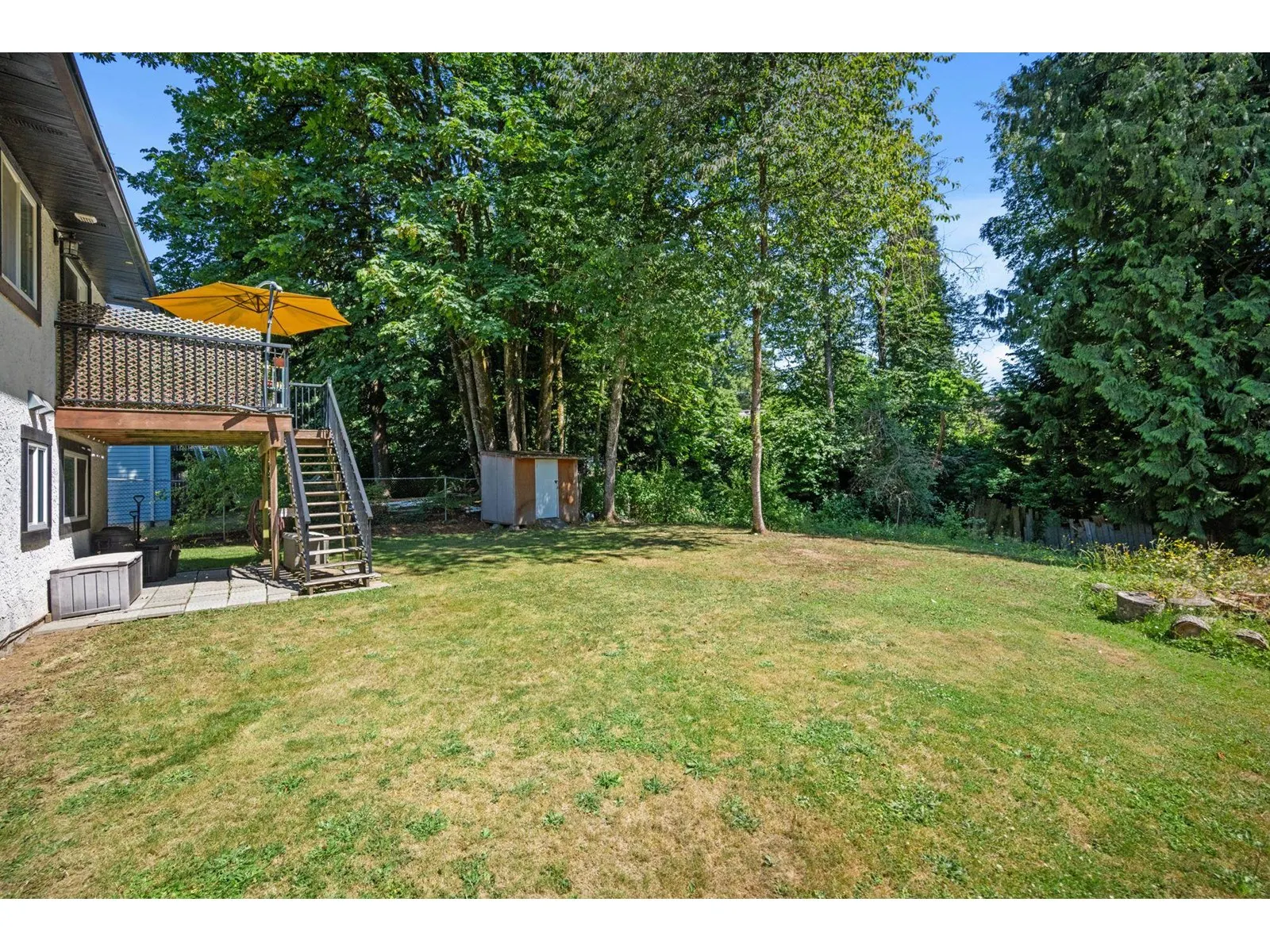 32450 GREBE CRESCENT