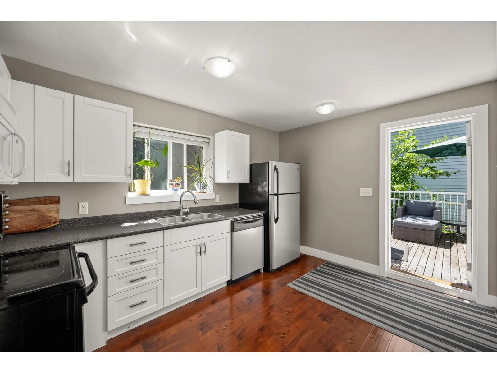 32450 GREBE CRESCENT
