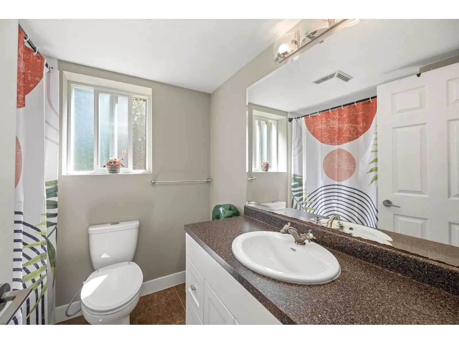 32450 GREBE CRESCENT
