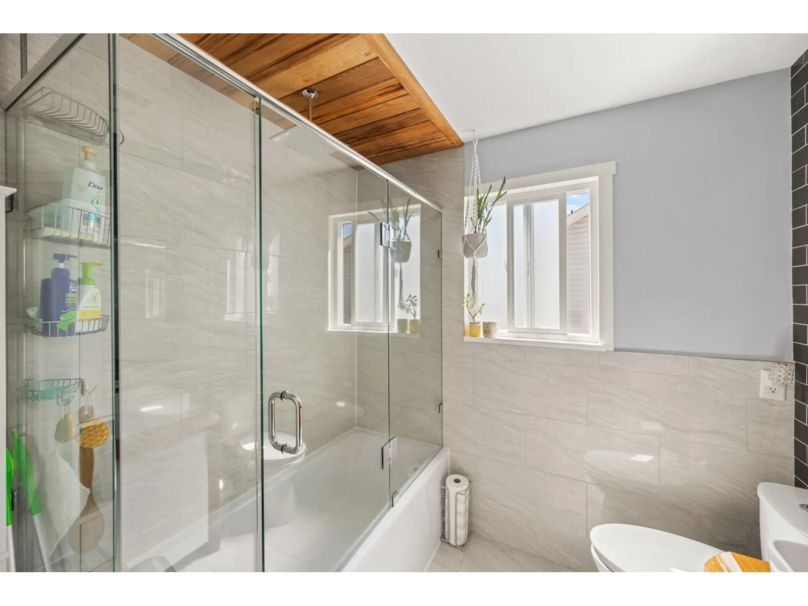 32450 GREBE CRESCENT
