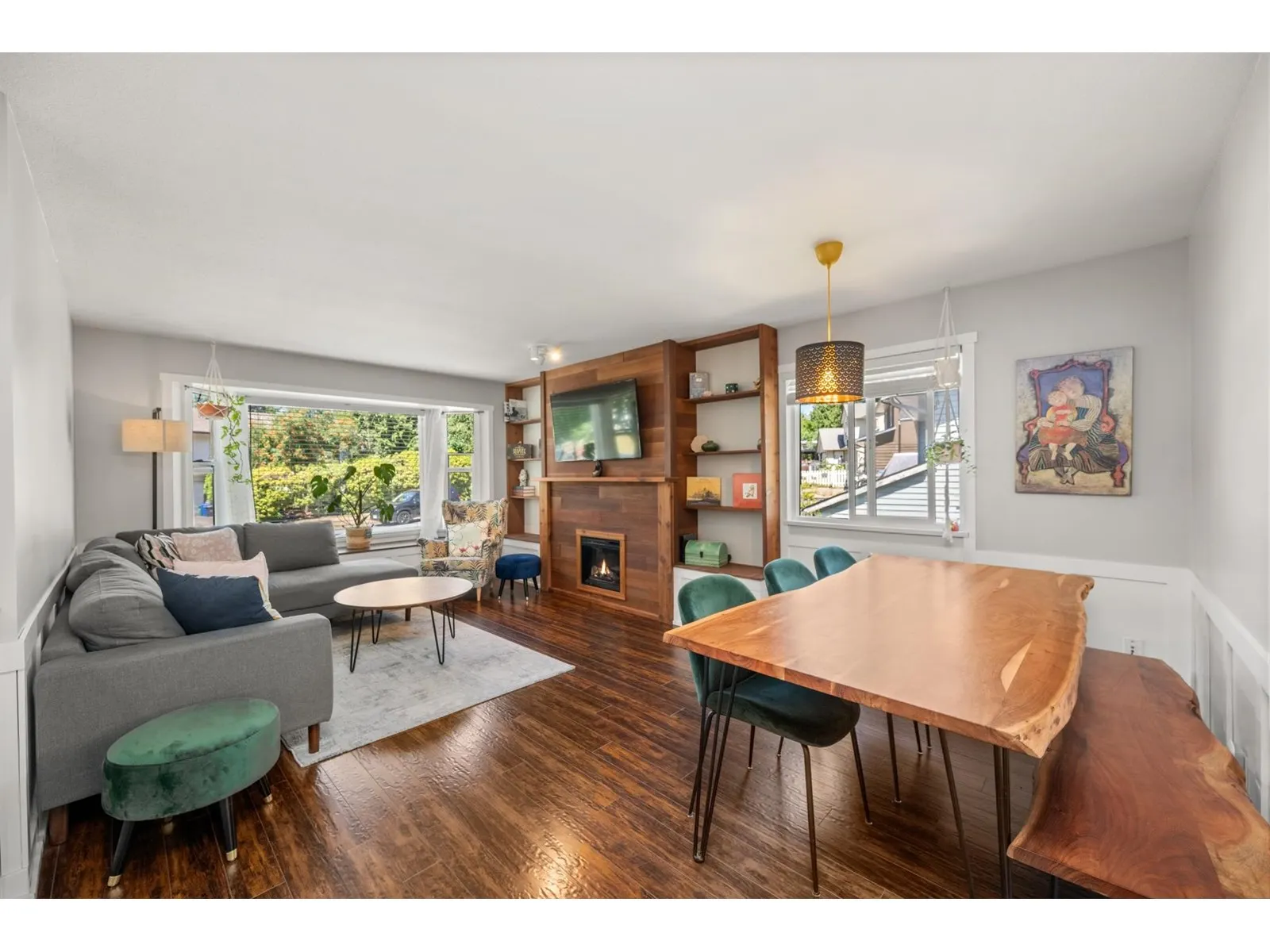 32450 GREBE CRESCENT