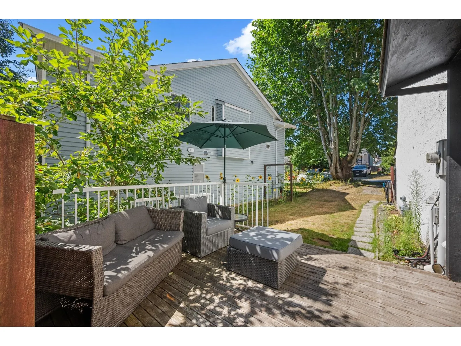 32450 GREBE CRESCENT