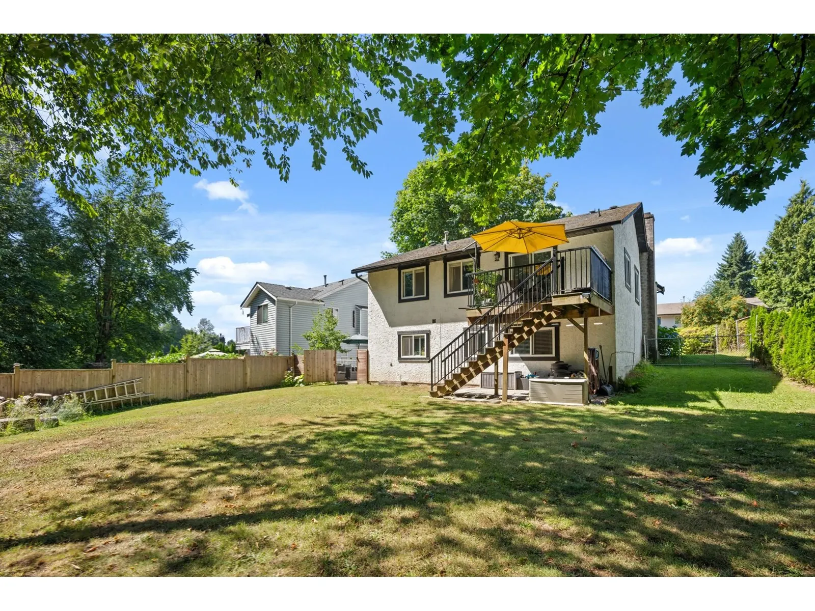 32450 GREBE CRESCENT
