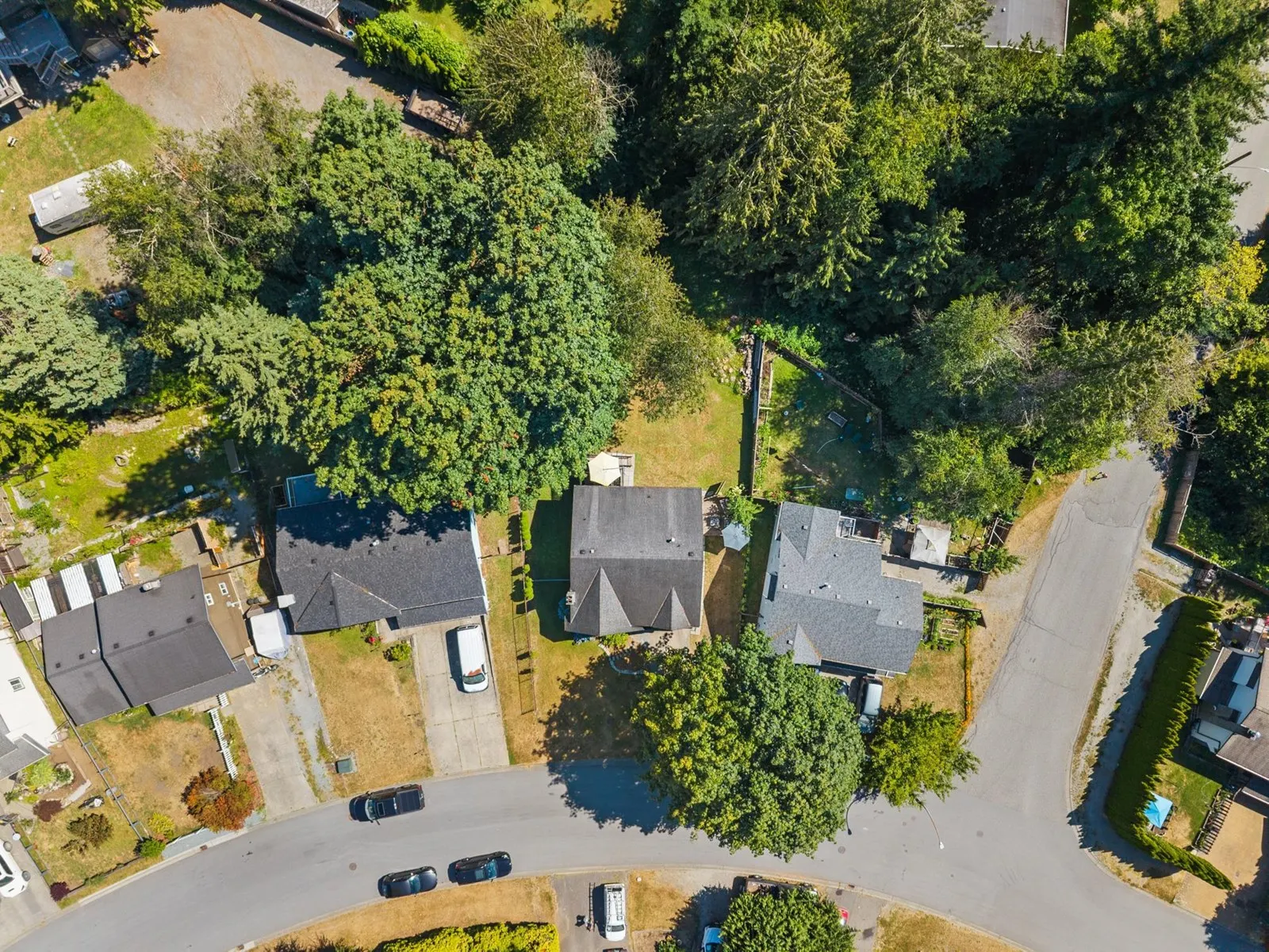 32450 GREBE CRESCENT