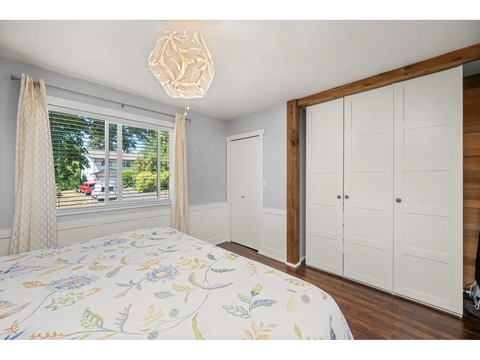 32450 GREBE CRESCENT