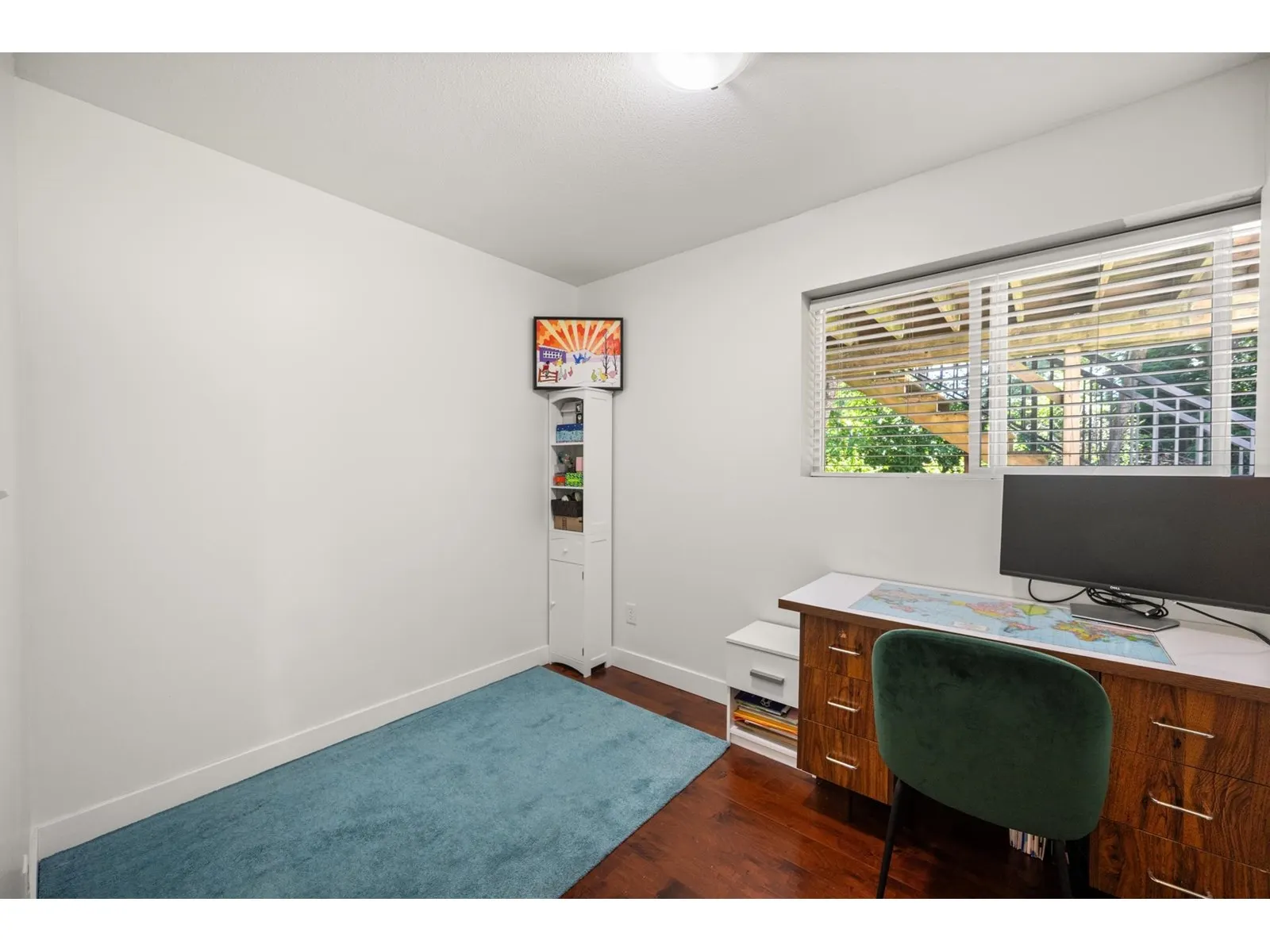 32450 GREBE CRESCENT
