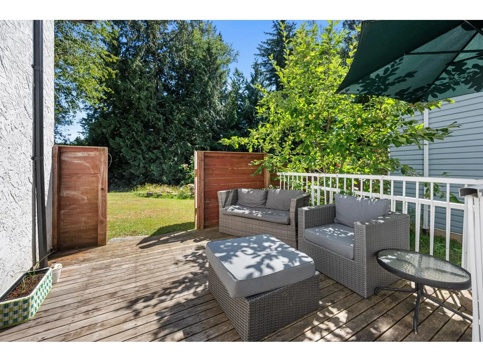 32450 GREBE CRESCENT