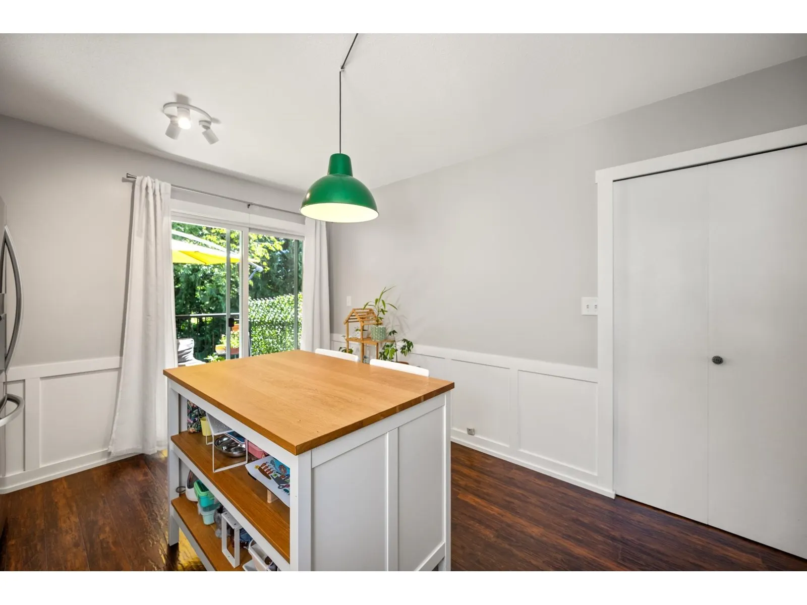 32450 GREBE CRESCENT