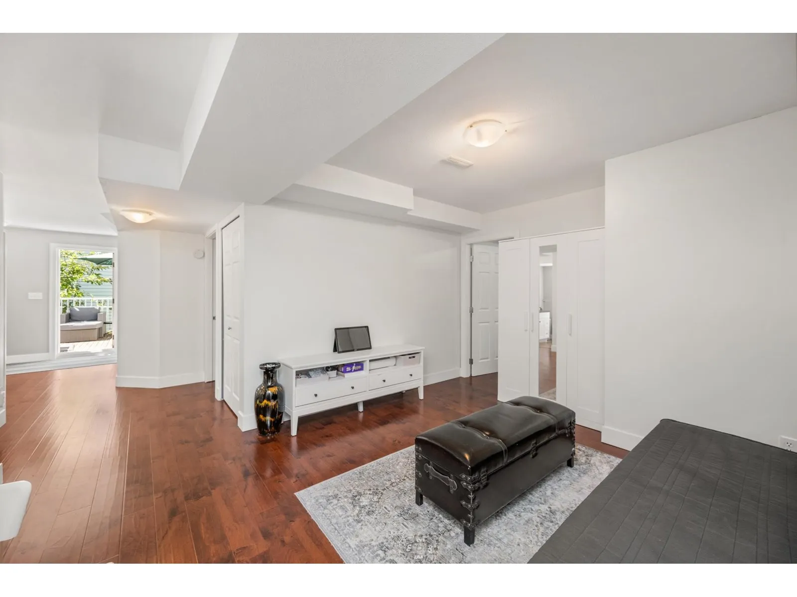 32450 GREBE CRESCENT