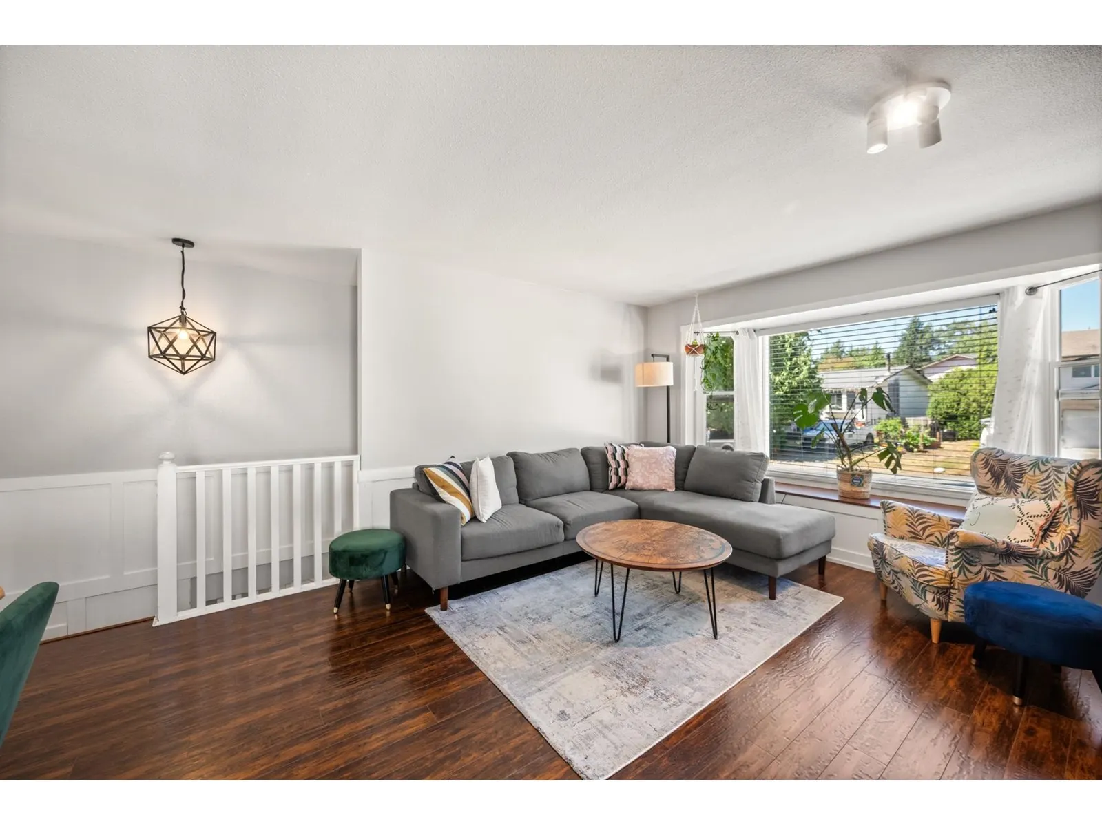 32450 GREBE CRESCENT