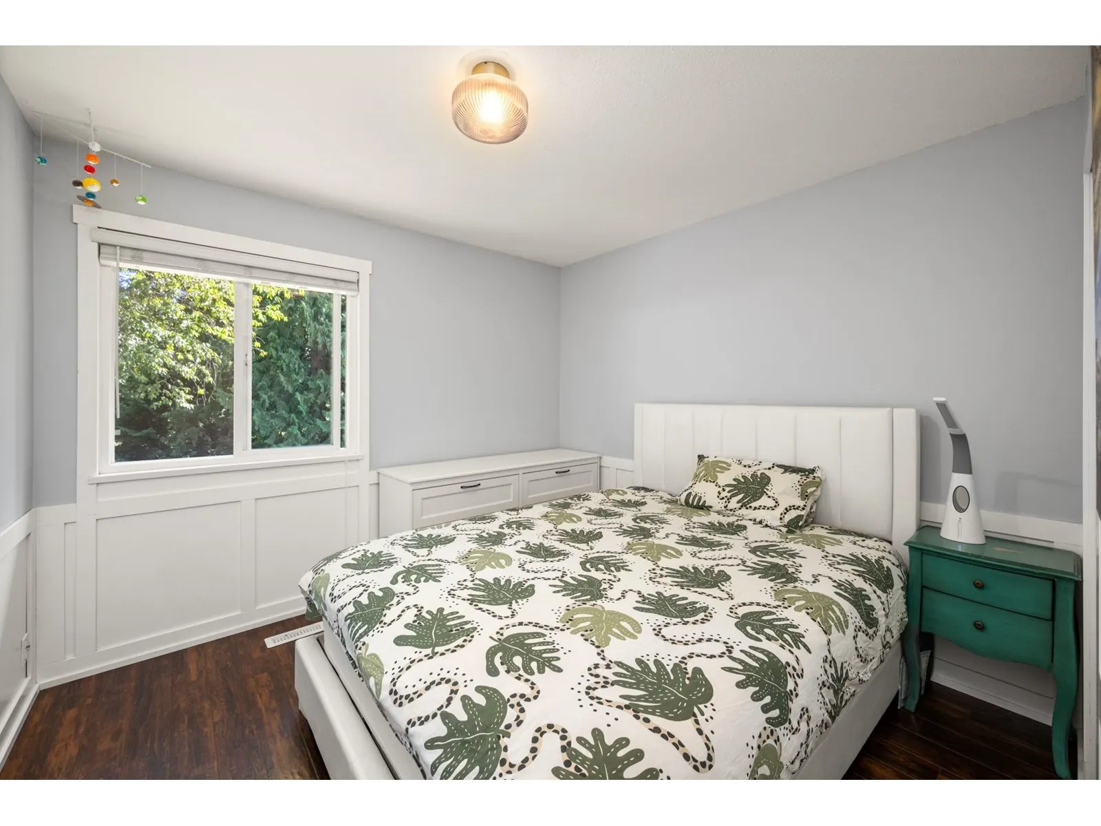 32450 GREBE CRESCENT