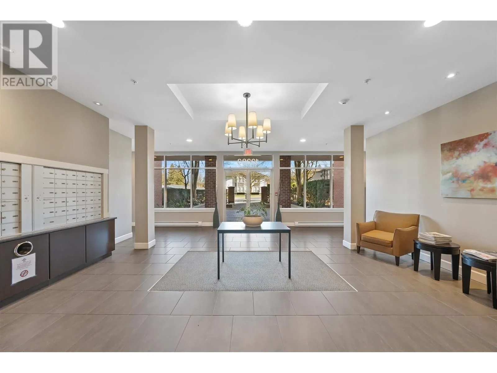 213 12283 224 STREET