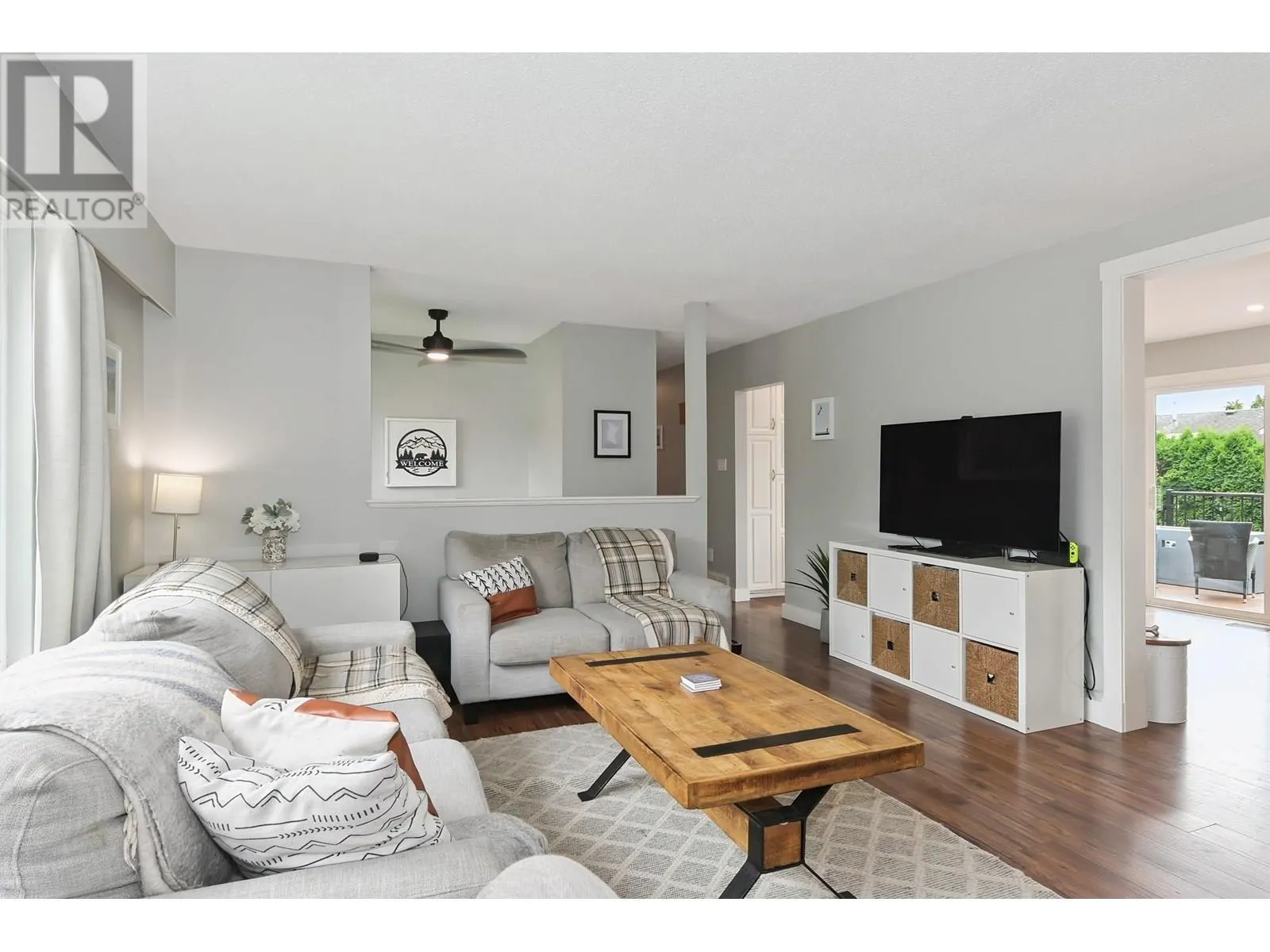 1850 SINCLAIR PLACE
