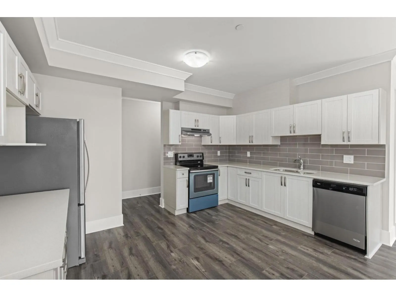 14430 MANN PARK CRESCENT