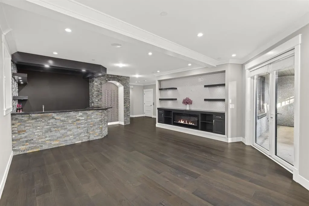 14430 MANN PARK CRESCENT