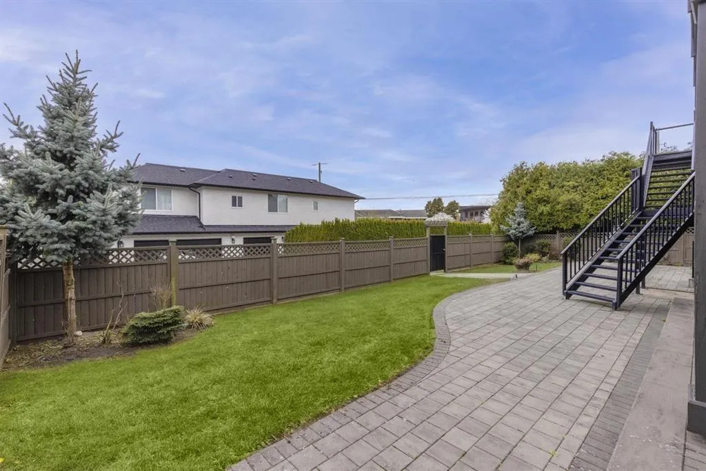 14430 MANN PARK CRESCENT