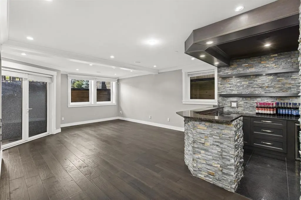 14430 MANN PARK CRESCENT
