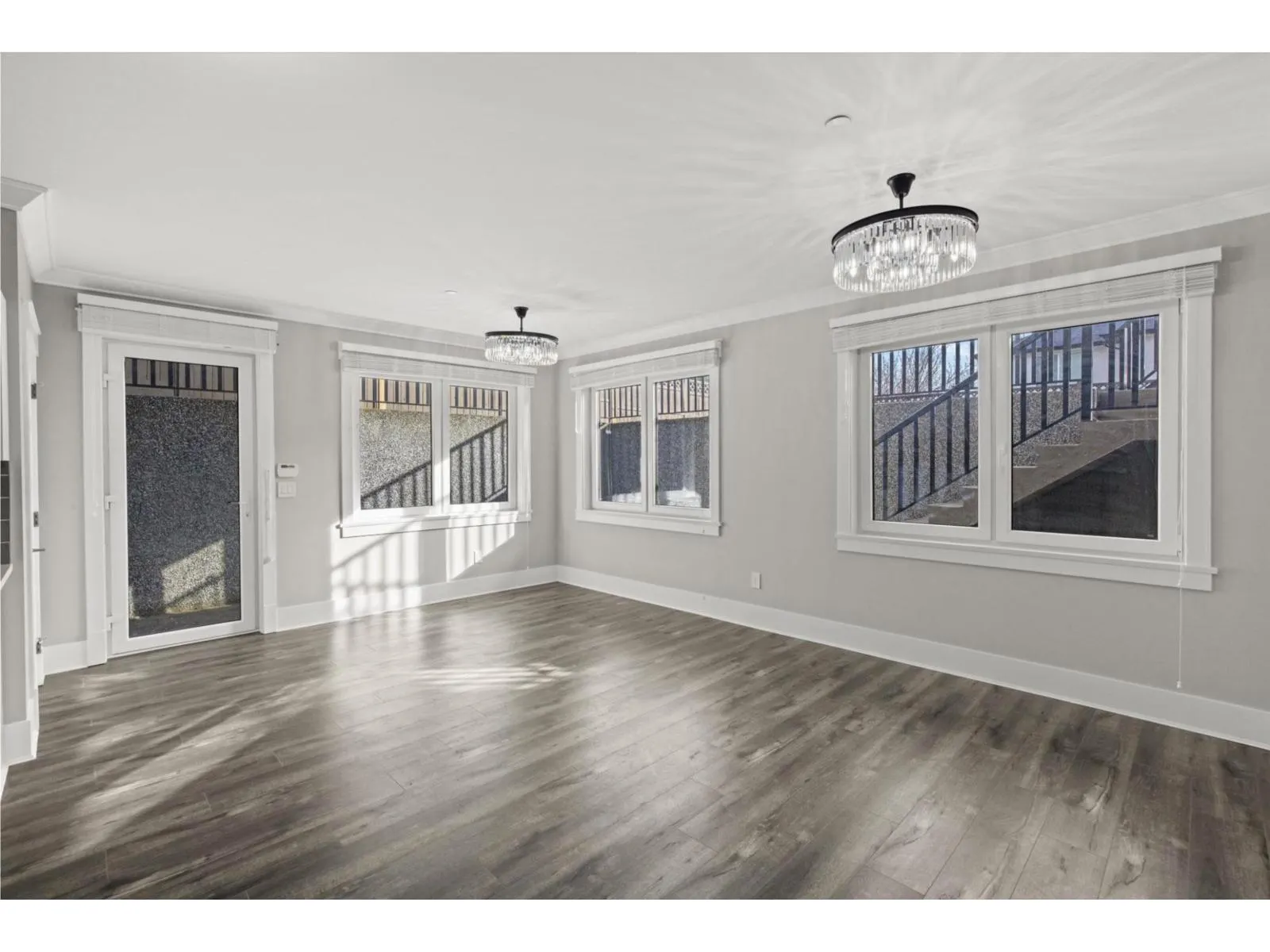 14430 MANN PARK CRESCENT