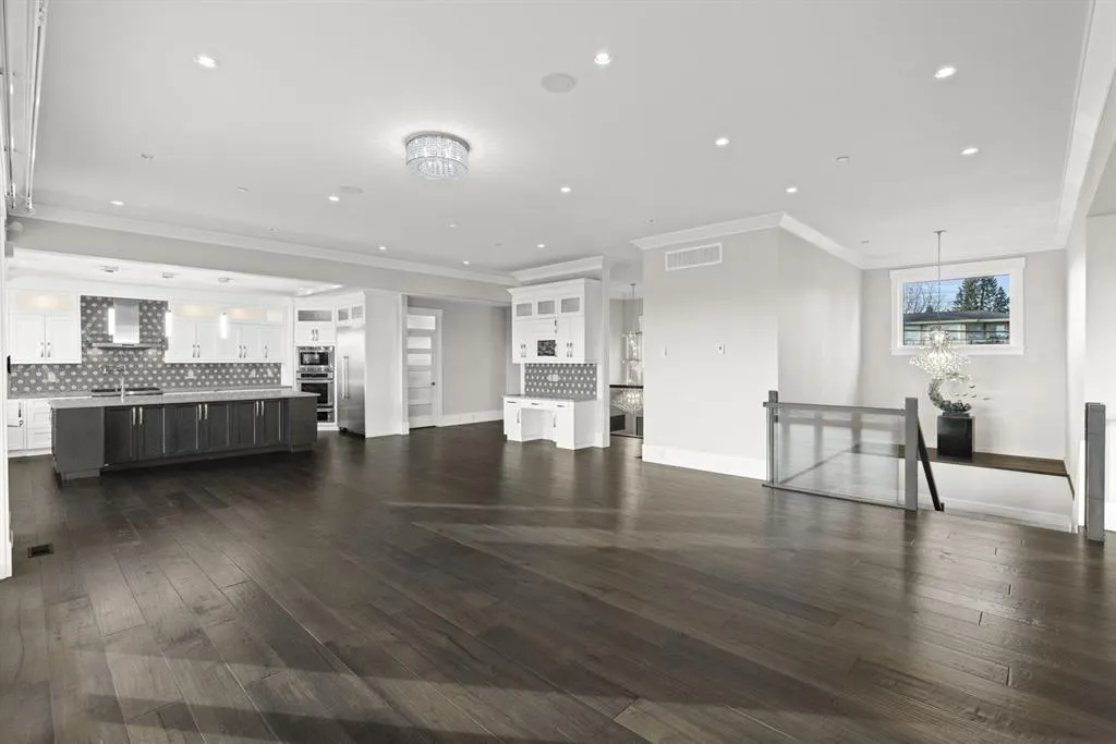 14430 MANN PARK CRESCENT