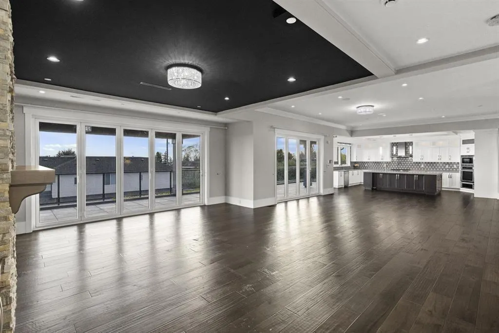 14430 MANN PARK CRESCENT