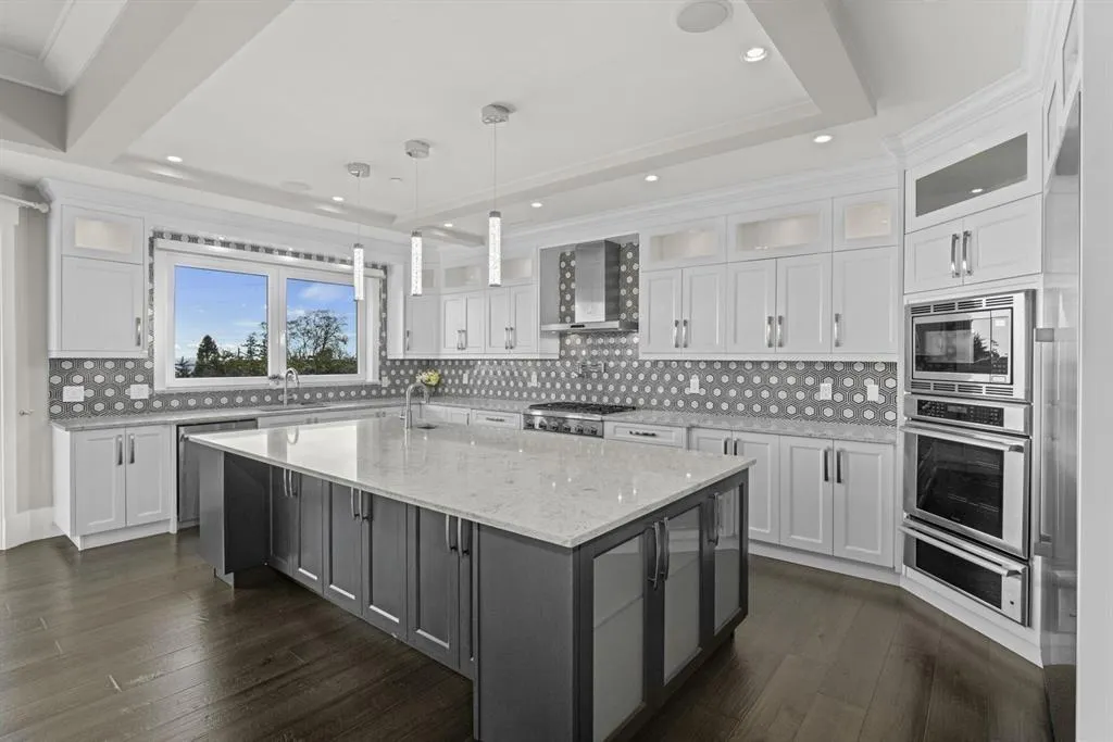 14430 MANN PARK CRESCENT