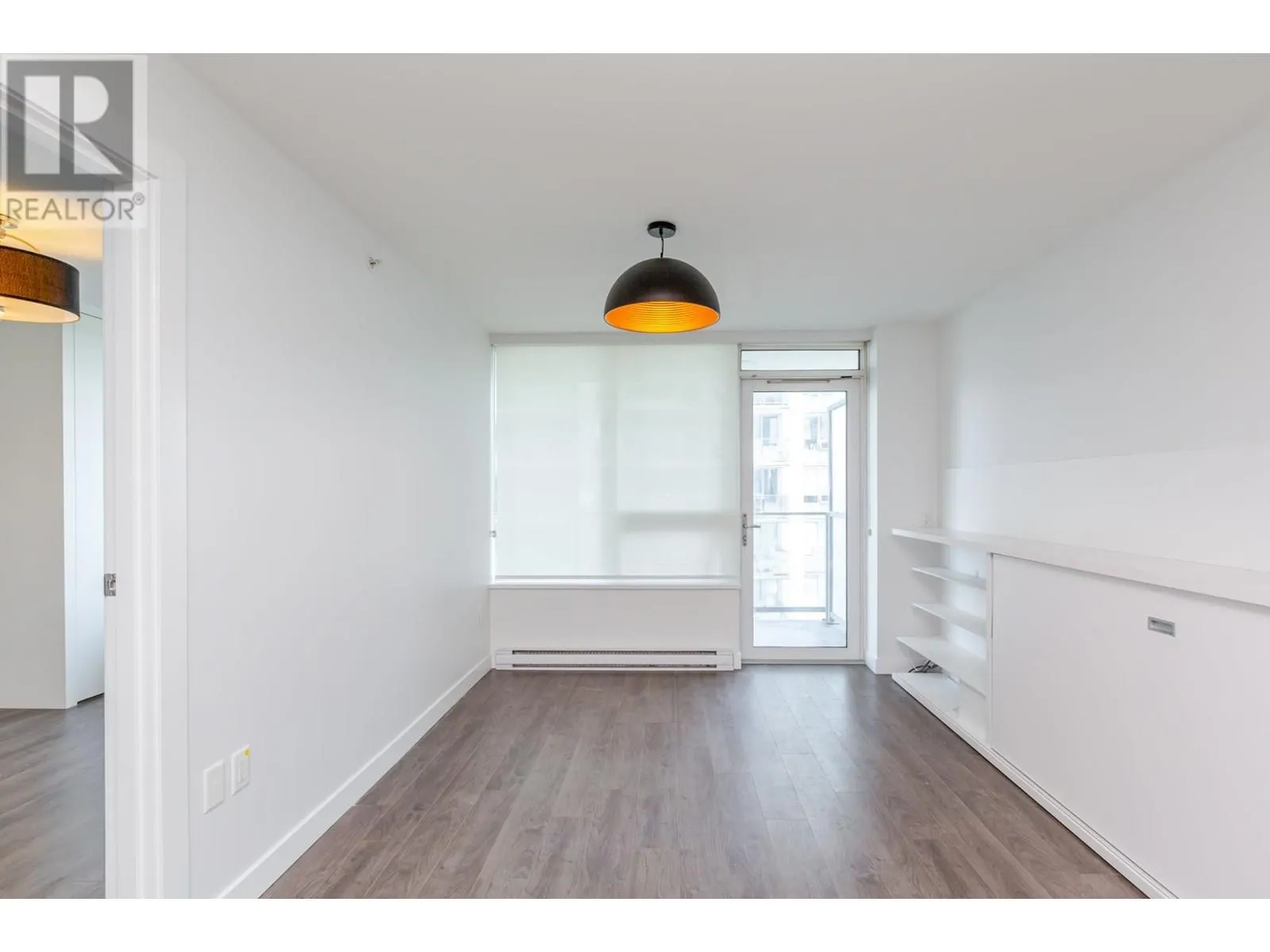 1108 908 QUAYSIDE DRIVE