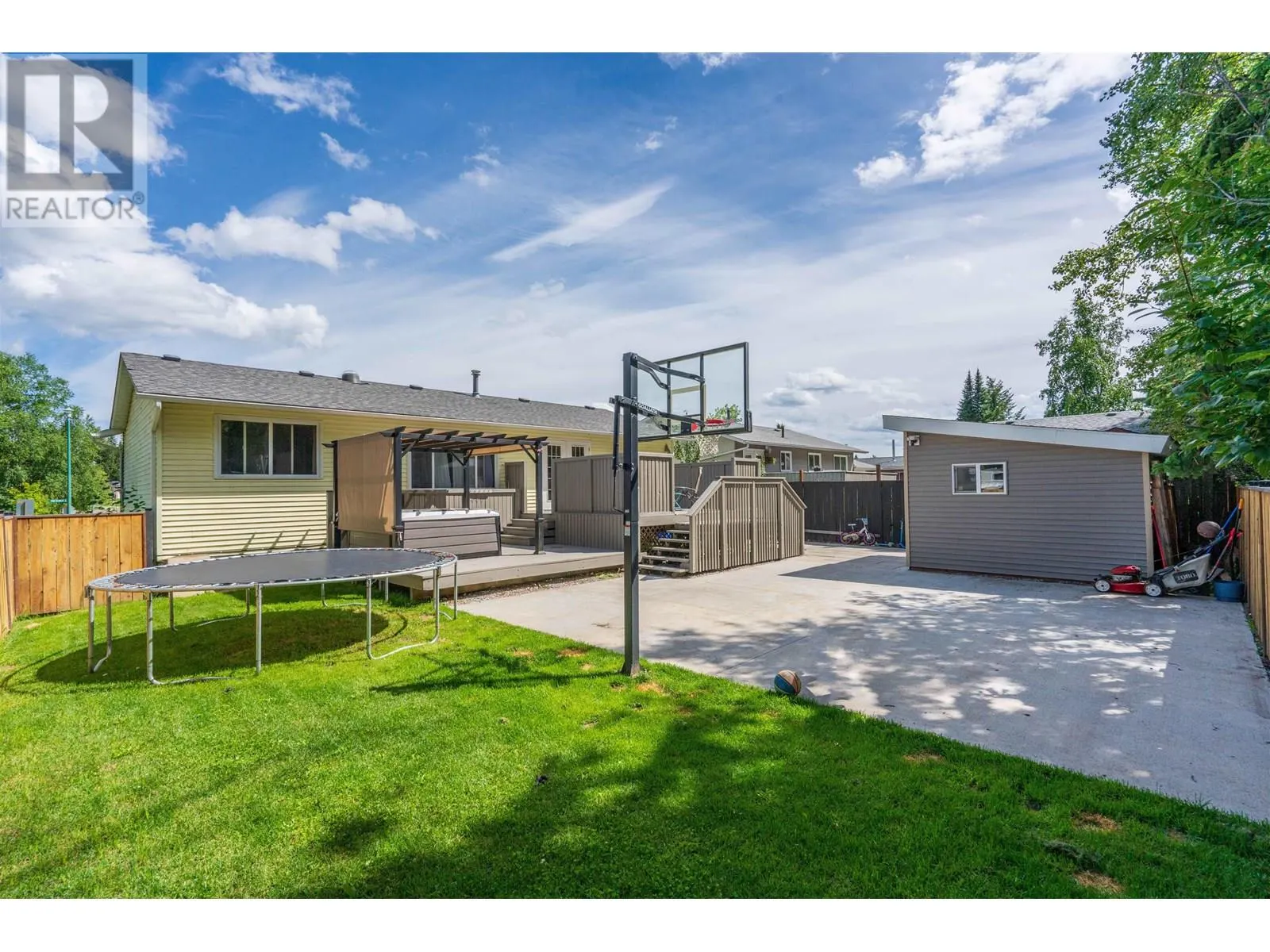 165 VAN SOMER STREET