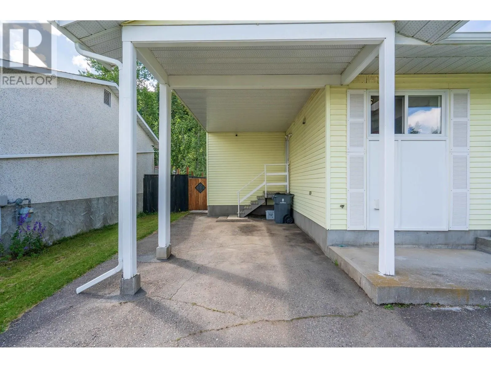 165 VAN SOMER STREET