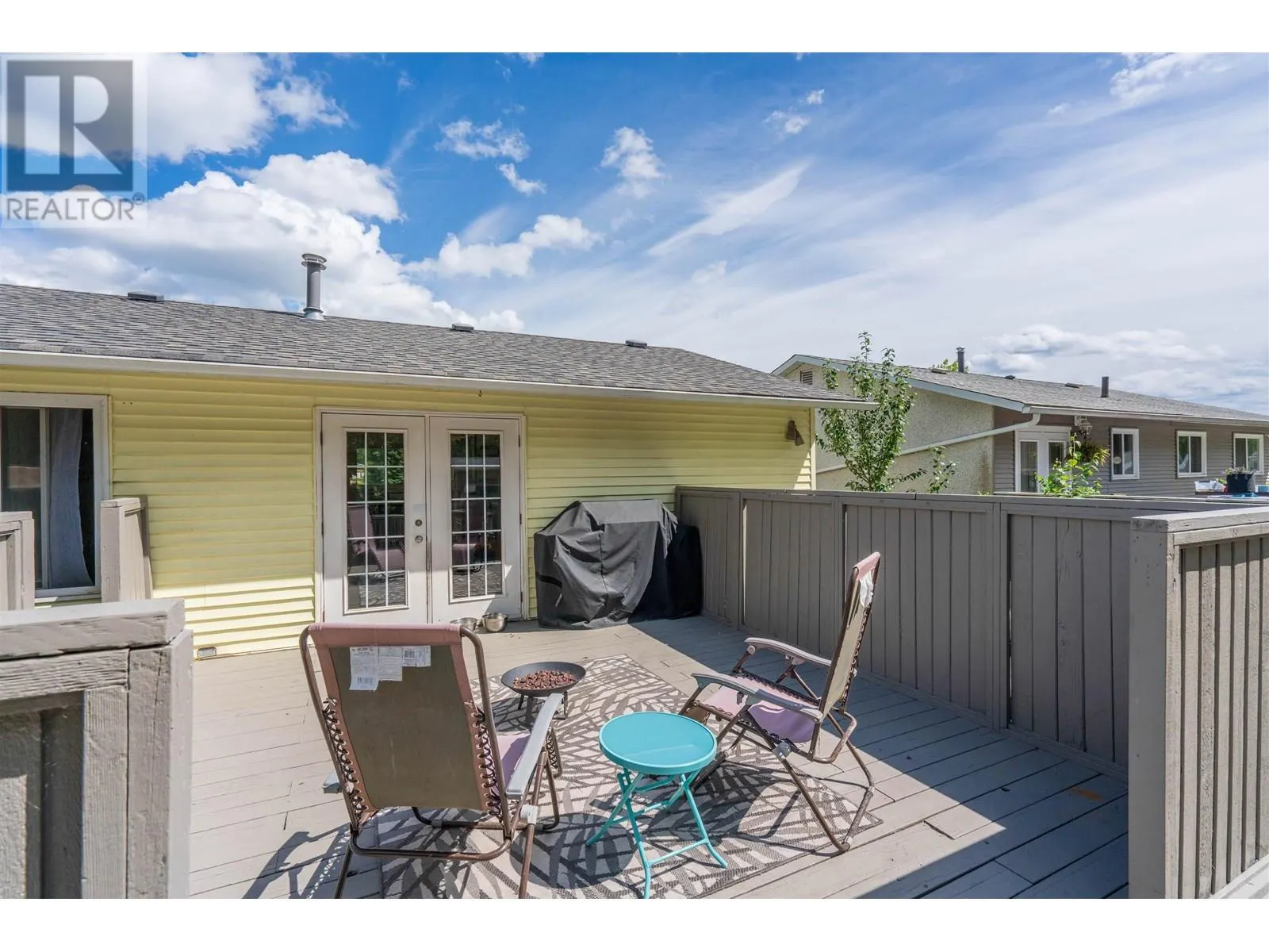 165 VAN SOMER STREET