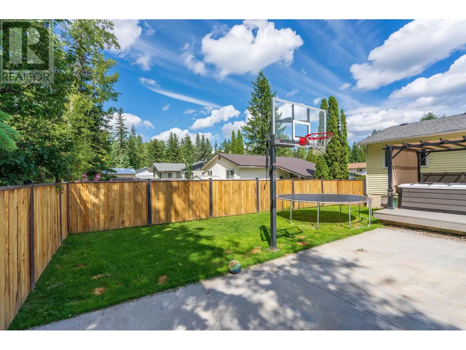 165 VAN SOMER STREET