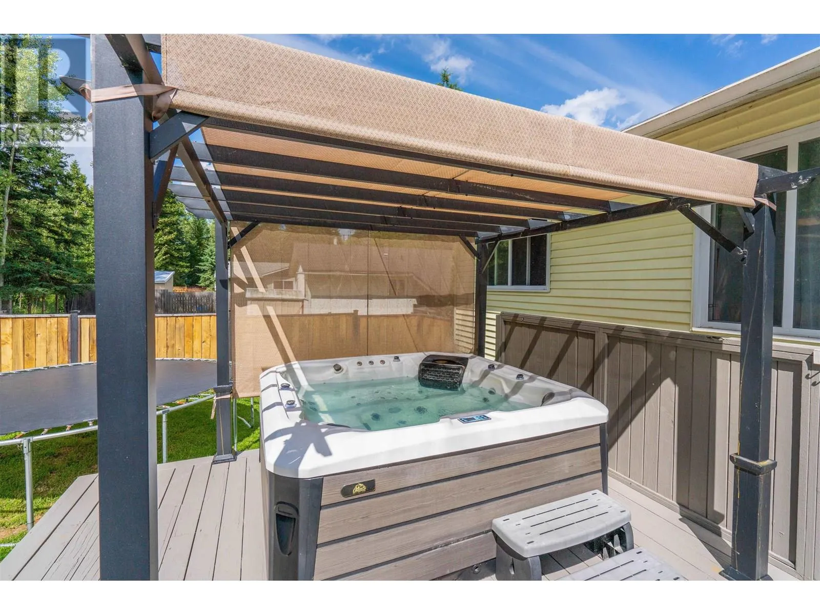 165 VAN SOMER STREET