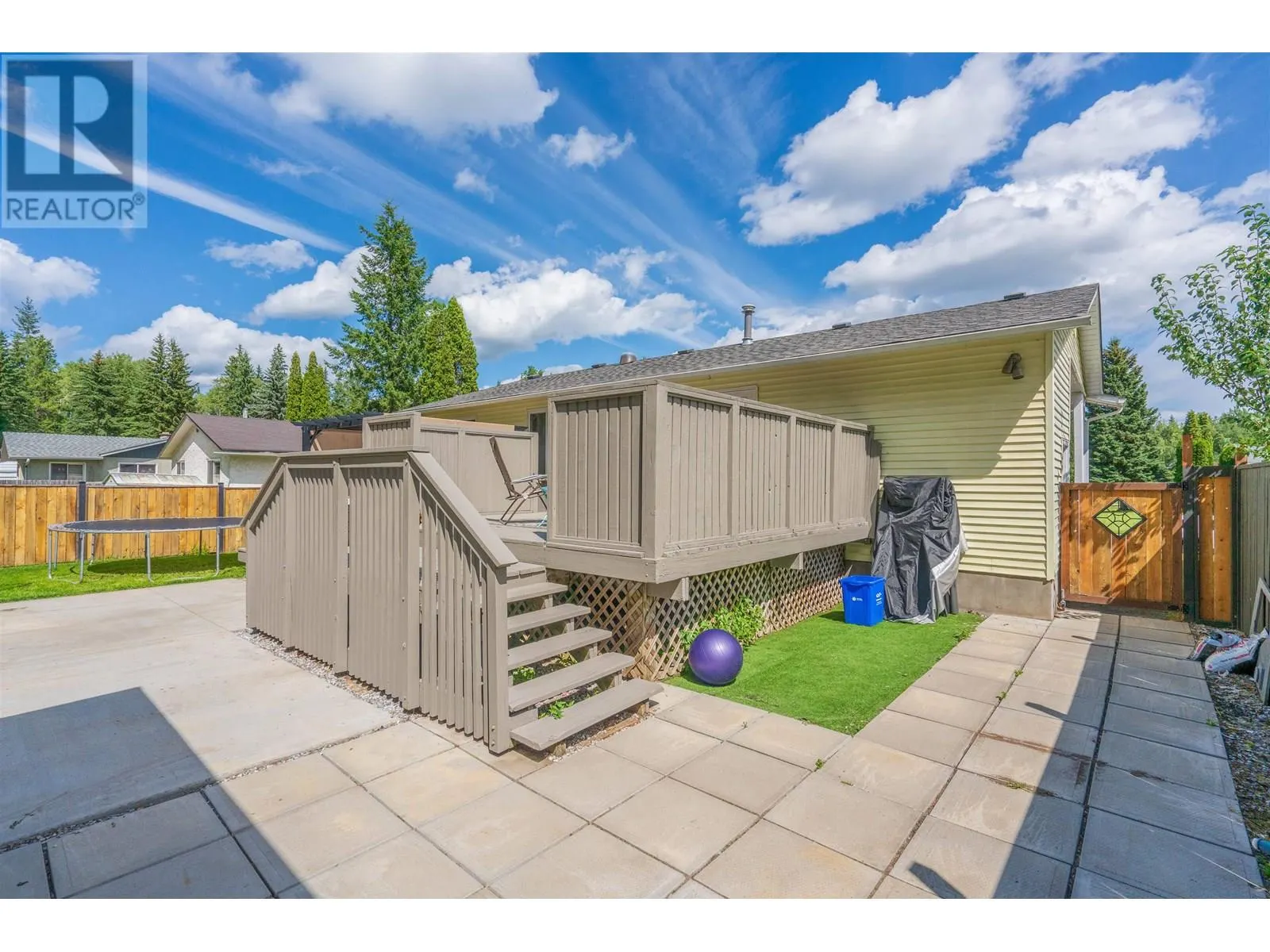 165 VAN SOMER STREET