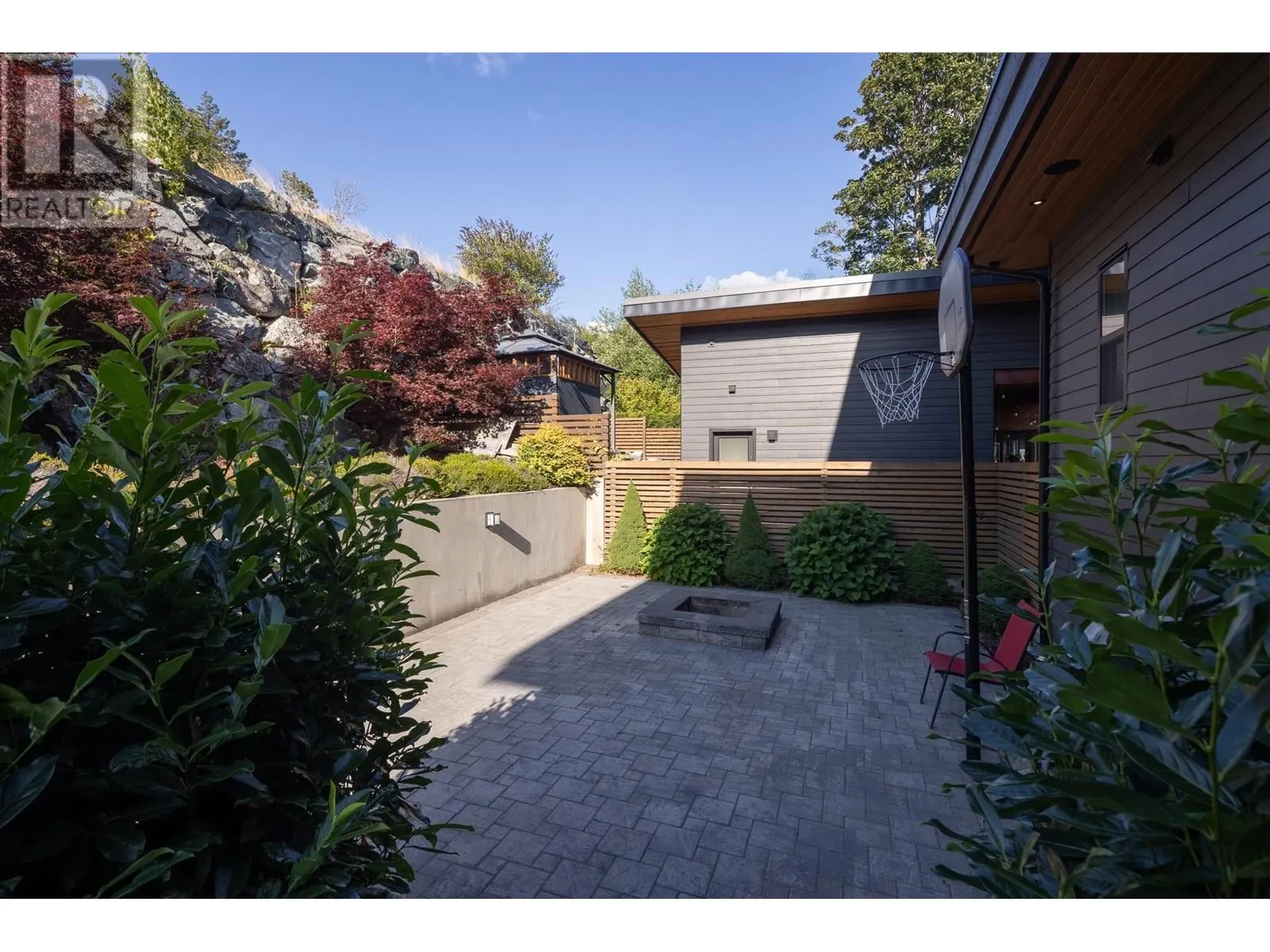 2213 WINDSAIL PLACE