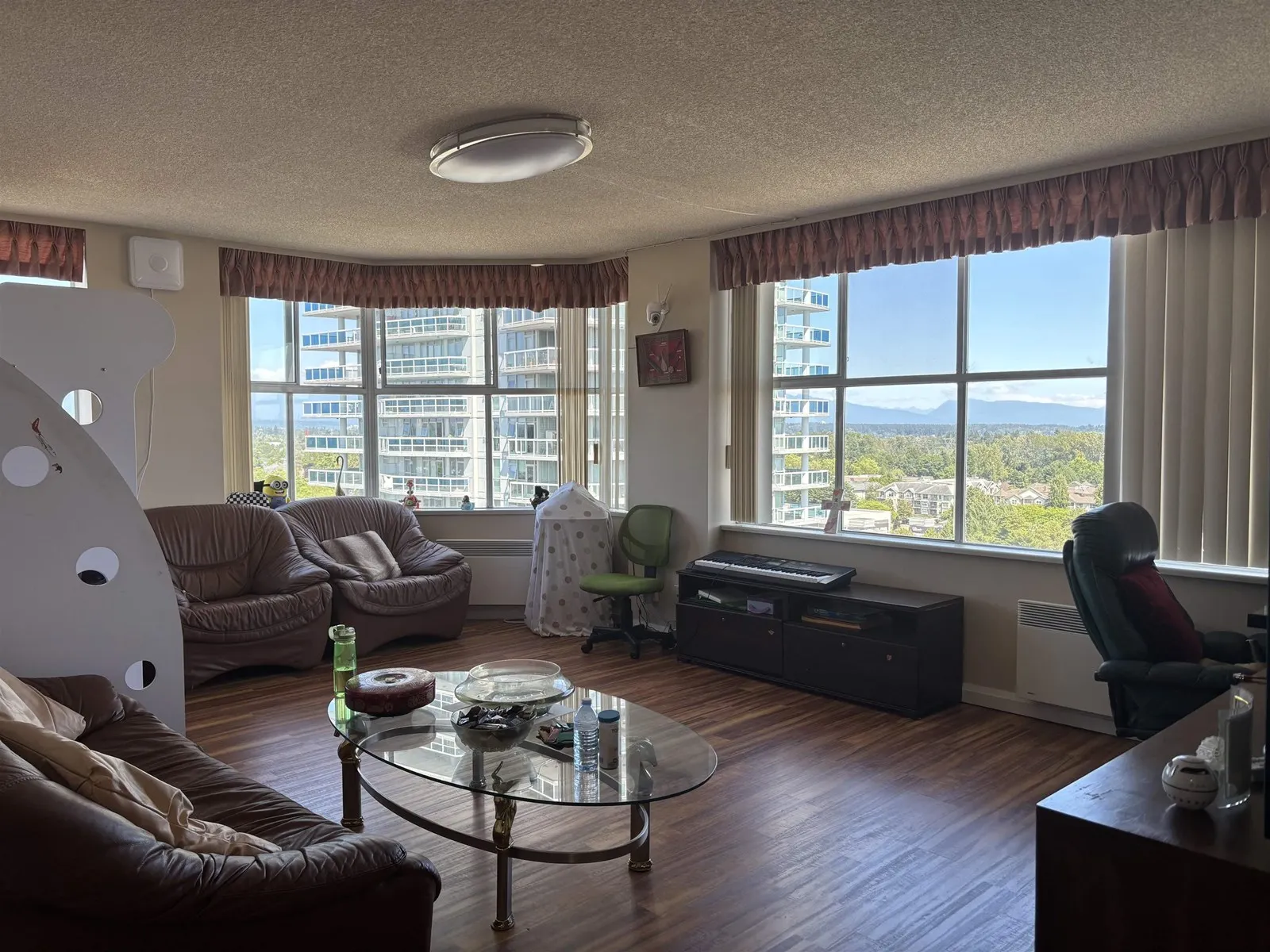 1402 11910 80 AVENUE