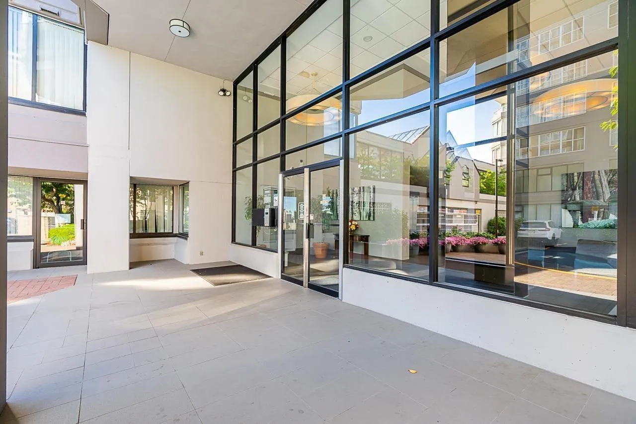 1402 11910 80 AVENUE