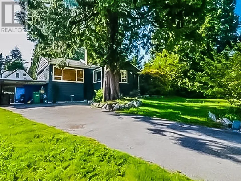 3129 PRINCESS AVENUE