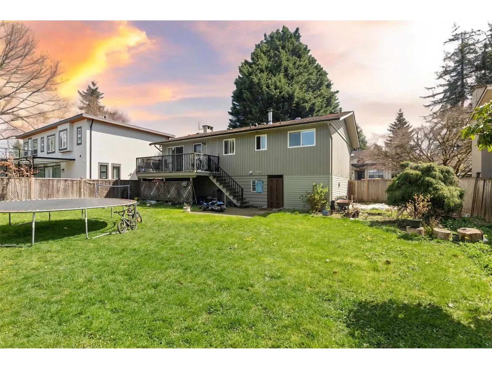 10743 DUNLOP ROAD