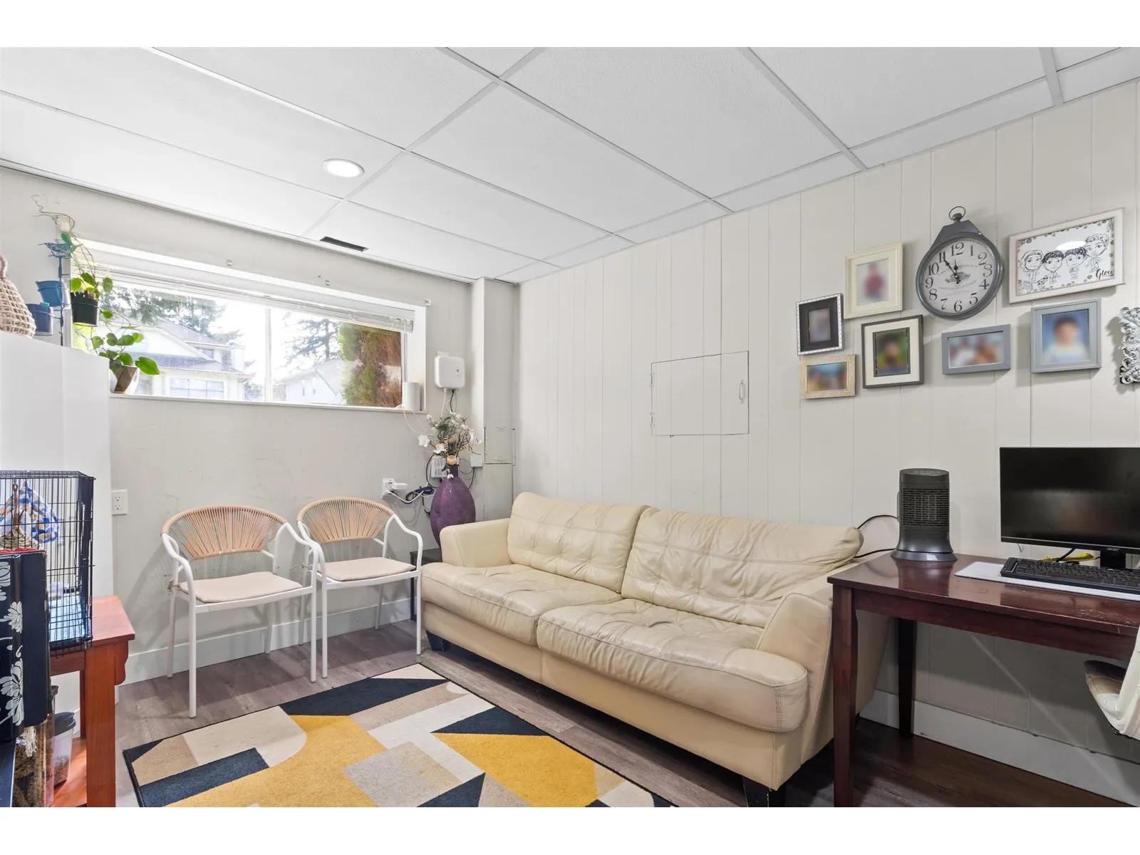 10743 DUNLOP ROAD