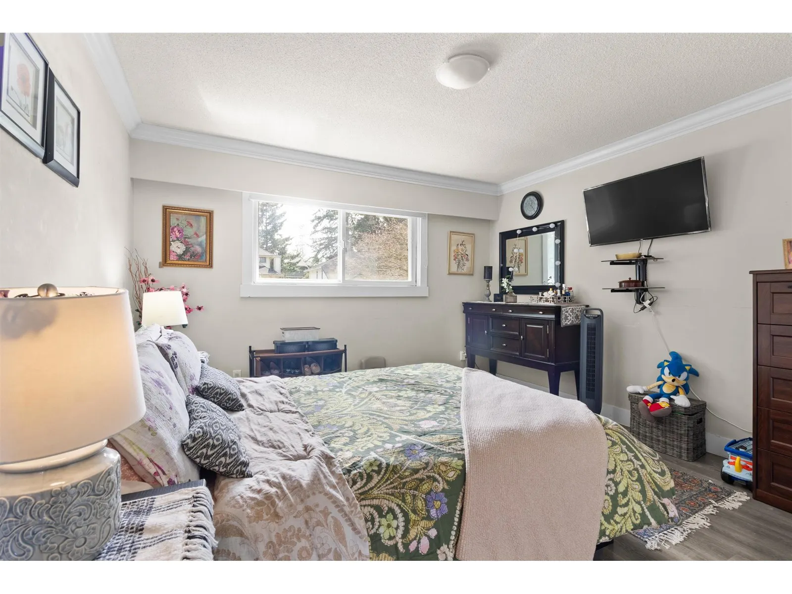 10743 DUNLOP ROAD