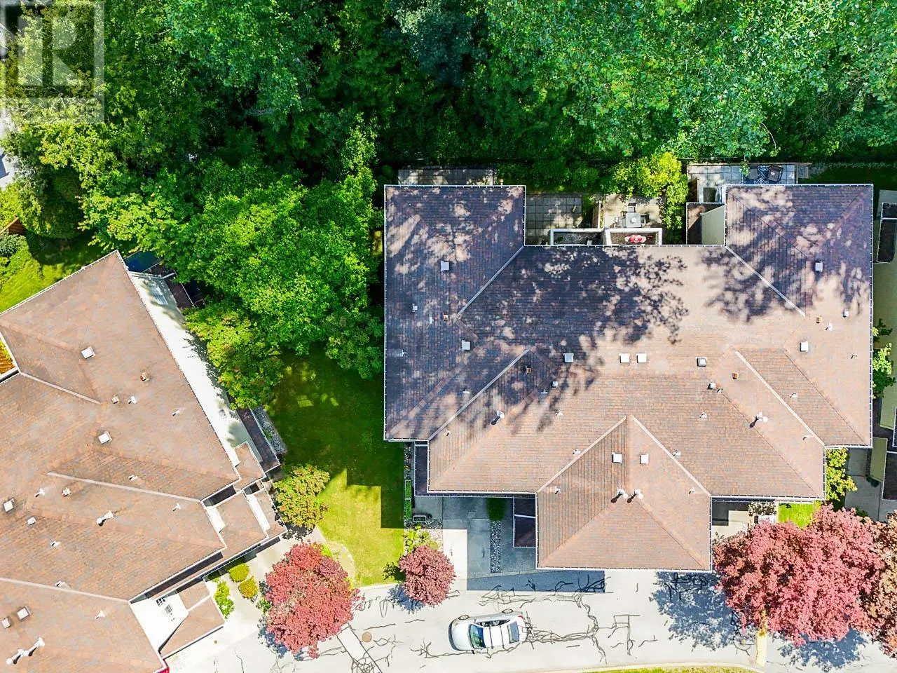 143 1386 LINCOLN DRIVE