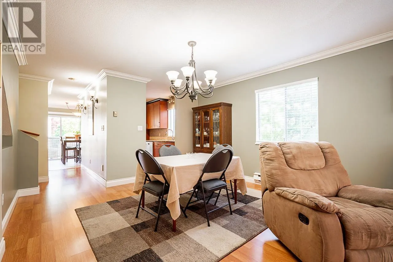143 1386 LINCOLN DRIVE