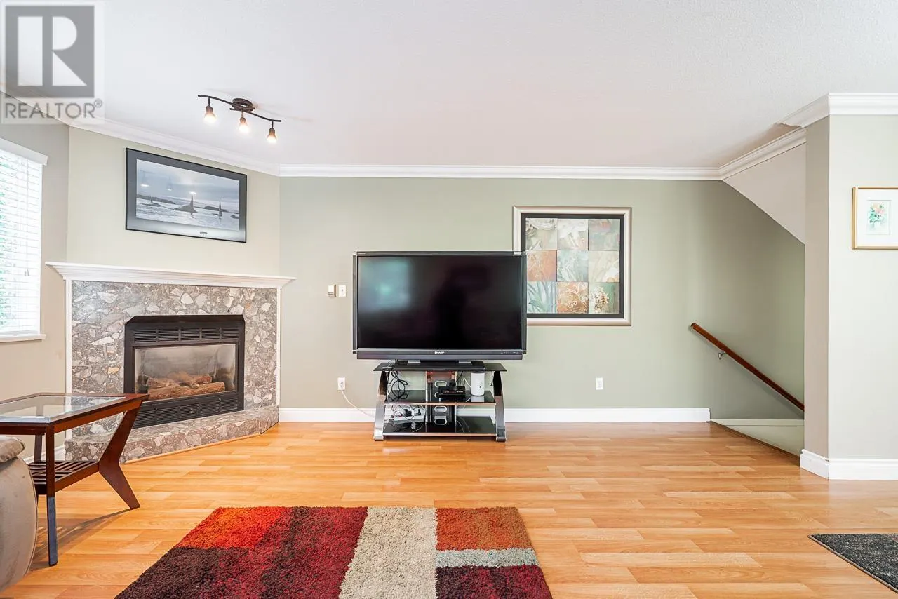 143 1386 LINCOLN DRIVE
