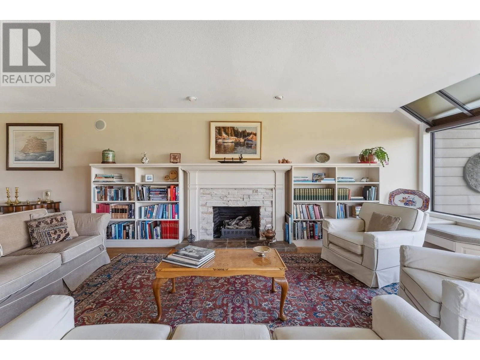 5207 ASPEN DRIVE