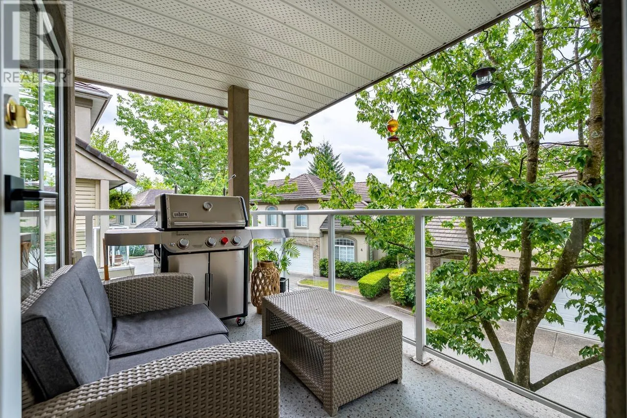 13 915 FORT FRASER RISE