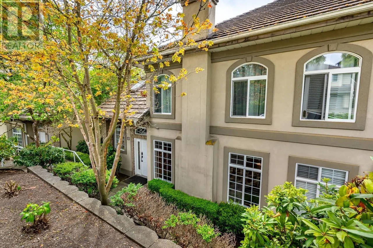 13 915 FORT FRASER RISE